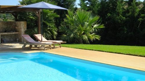 Image No.6-3 Bed Villa for sale