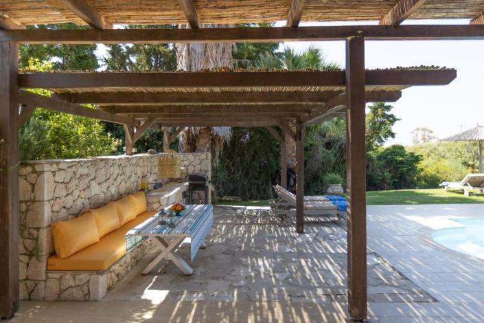 Image No.7-3 Bed Villa for sale