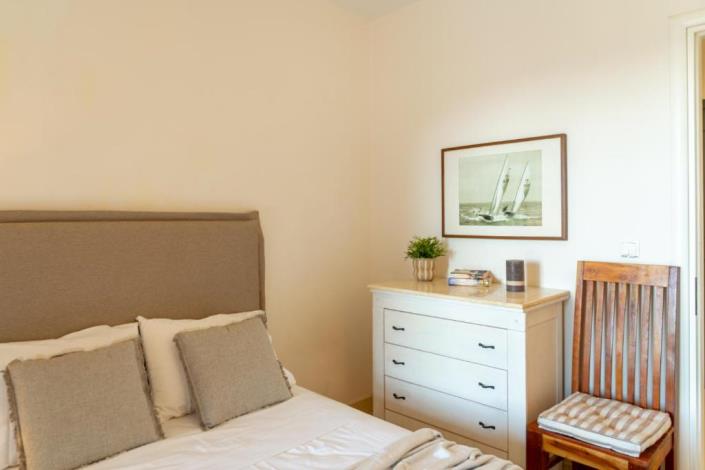 Image No.11-3 Bed Villa for sale