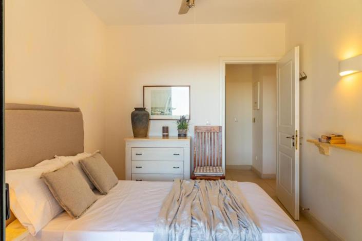 Image No.16-3 Bed Villa for sale