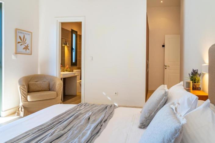 Image No.17-3 Bed Villa for sale