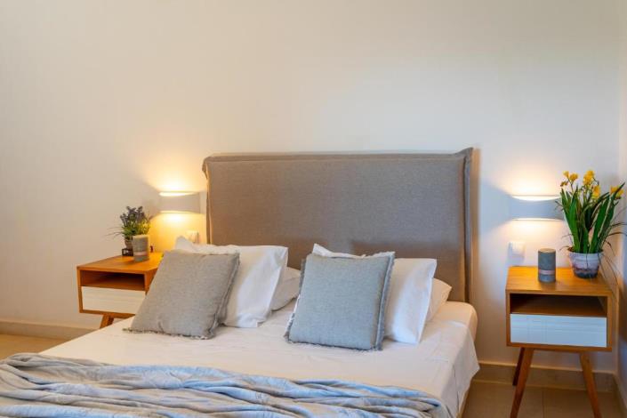 Image No.18-3 Bed Villa for sale