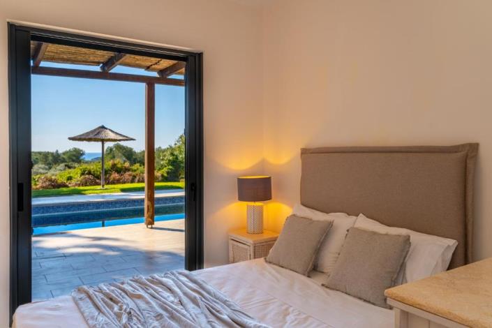 Image No.20-3 Bed Villa for sale