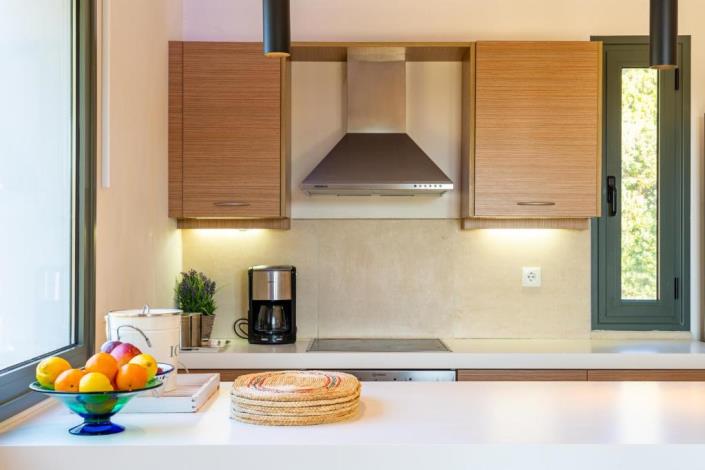 Image No.22-3 Bed Villa for sale