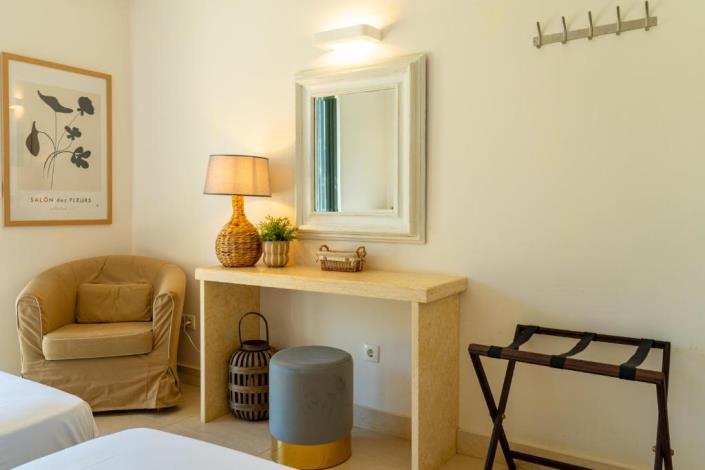 Image No.23-3 Bed Villa for sale