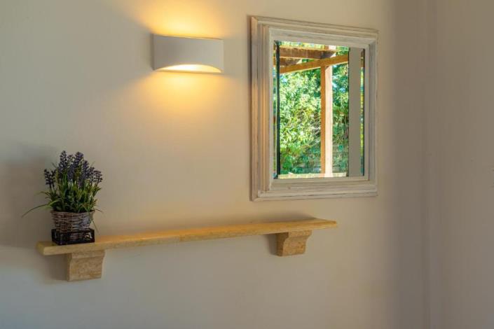 Image No.25-3 Bed Villa for sale