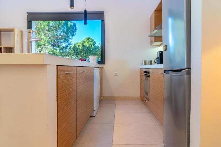 Image No.26-3 Bed Villa for sale