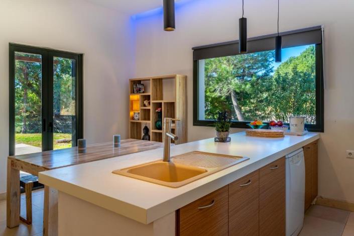 Image No.32-3 Bed Villa for sale