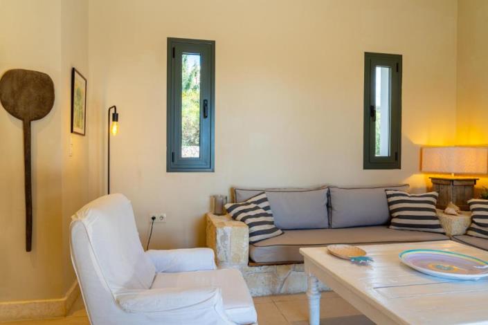 Image No.7-2 Bed Villa for sale