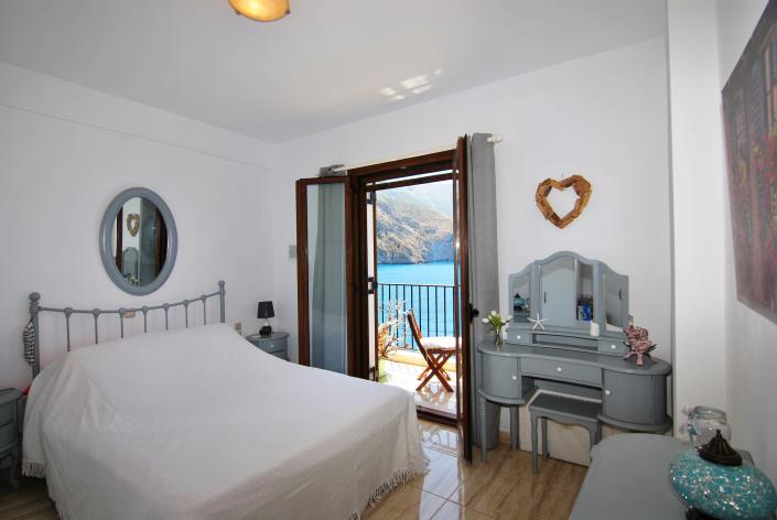 Image No.5-1 Bed Apartment for sale