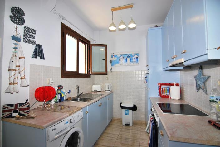 Image No.4-1 Bed Apartment for sale