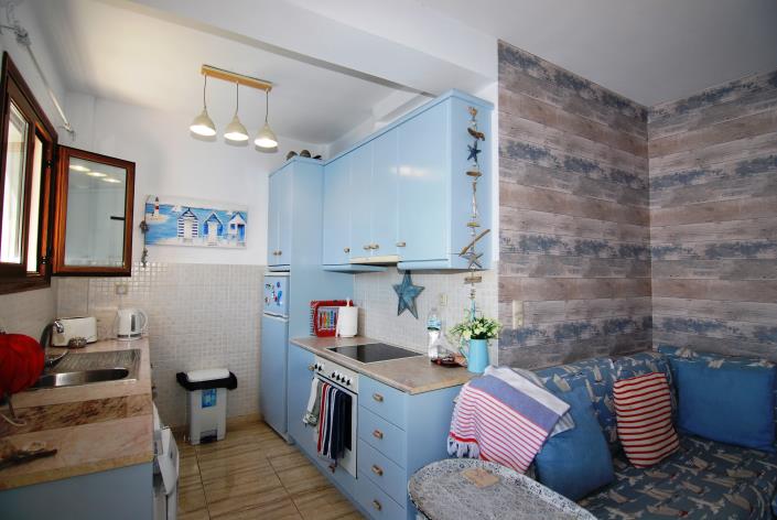 Image No.3-1 Bed Apartment for sale