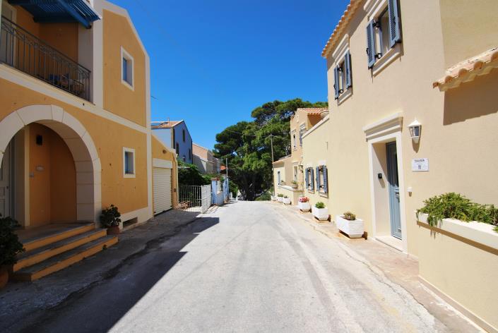 Image No.2-1 Bed Apartment for sale