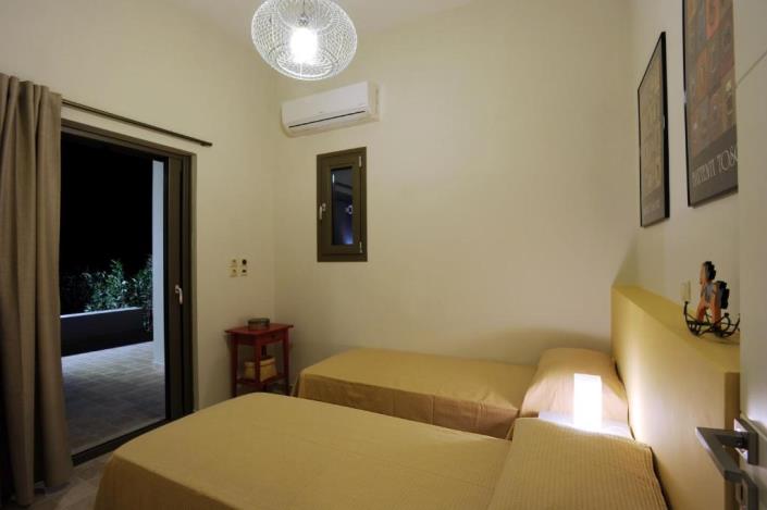 Image No.9-5 Bed Villa for sale