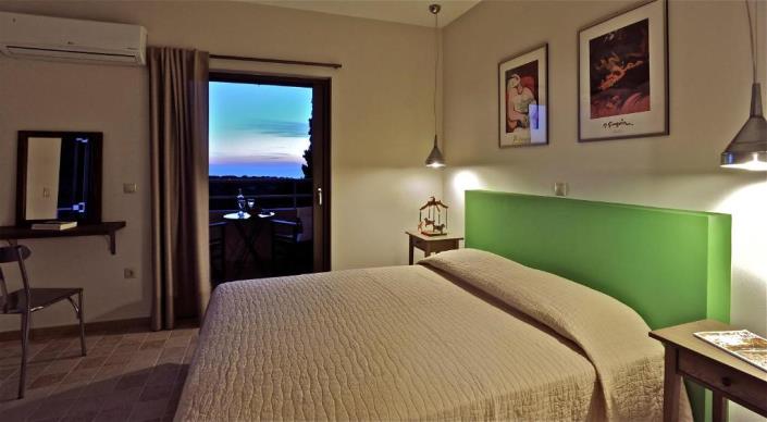 Image No.10-5 Bed Villa for sale