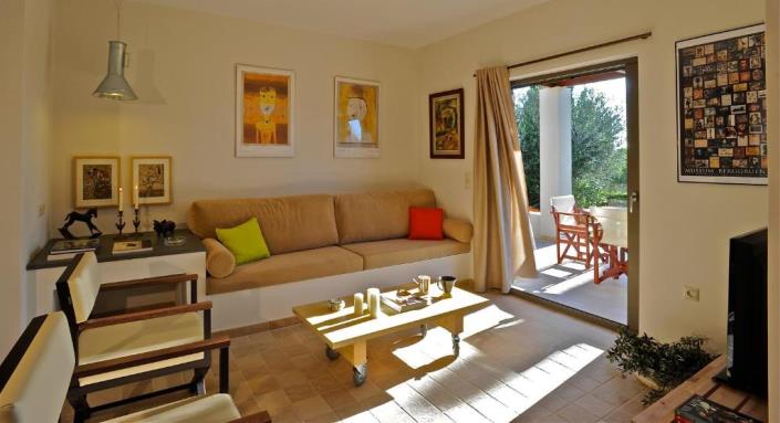 Image No.3-5 Bed Villa for sale