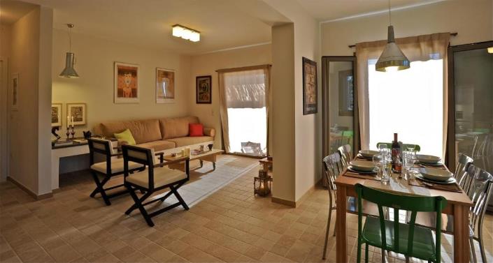 Image No.5-5 Bed Villa for sale