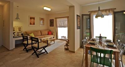 Villa_for_sale_in_Minies_Kefalonia--20-