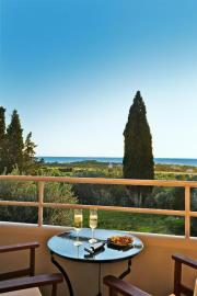 Villa_for_sale_in_Minies_Kefalonia--33-