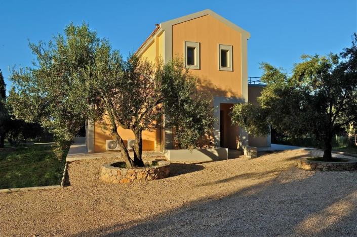 Image No.20-5 Bed Villa for sale