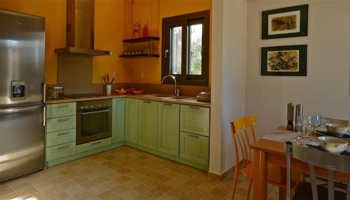 Image No.7-5 Bed Villa for sale