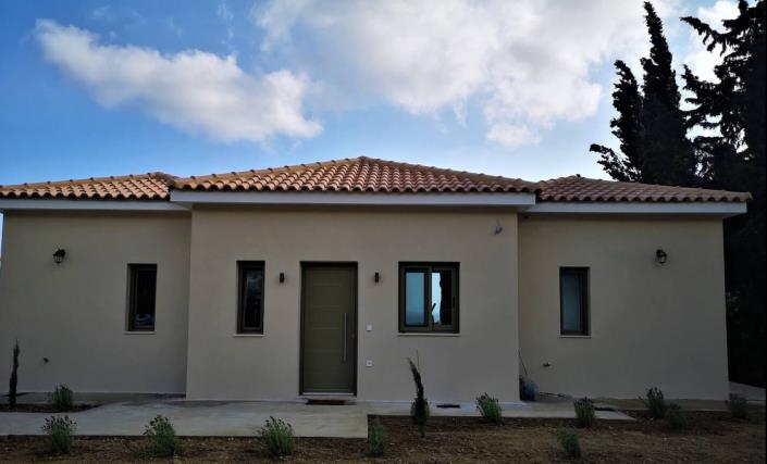 Image No.1-2 Bed Villa for sale
