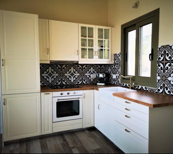 Image No.3-2 Bed Villa for sale