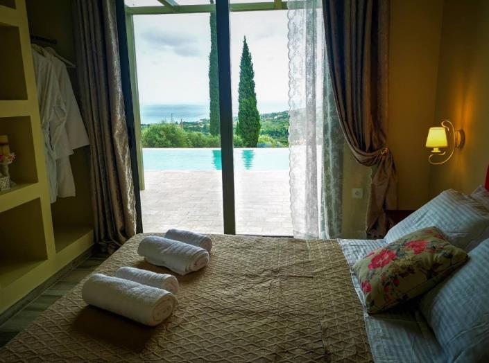 Image No.7-2 Bed Villa for sale