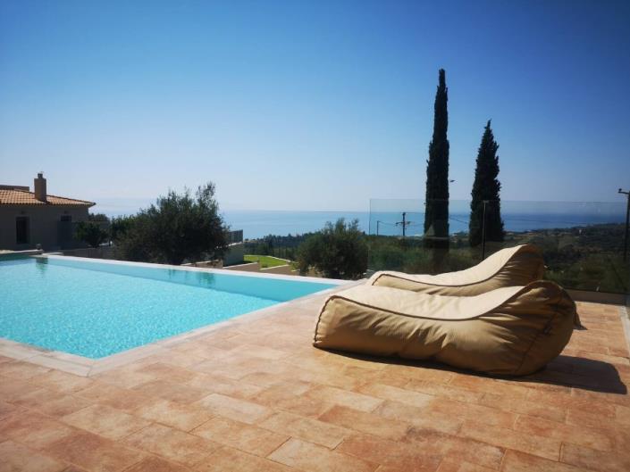 Image No.9-2 Bed Villa for sale