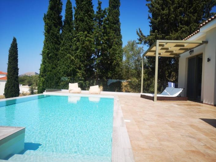 Image No.8-2 Bed Villa for sale