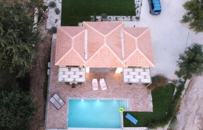 Image No.14-2 Bed Villa for sale