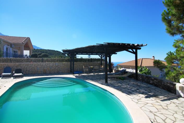 Image No.14-3 Bed Villa for sale