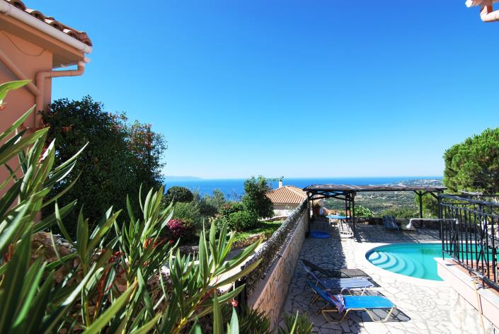 Image No.16-3 Bed Villa for sale