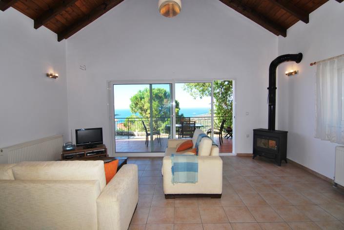 Image No.6-3 Bed Villa for sale