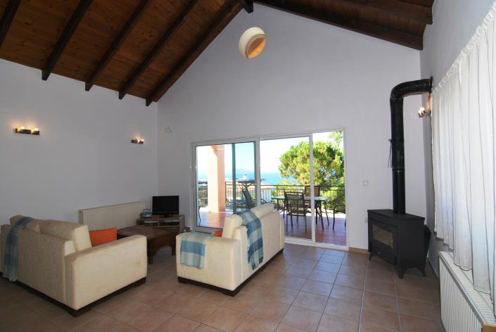 Image No.7-3 Bed Villa for sale