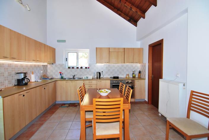 Image No.9-3 Bed Villa for sale