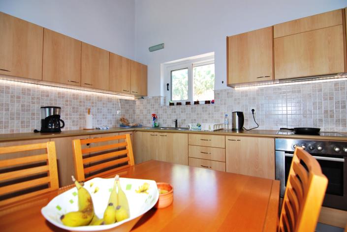 Image No.10-3 Bed Villa for sale