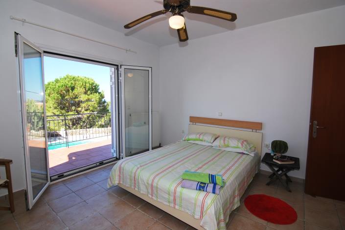 Image No.8-3 Bed Villa for sale