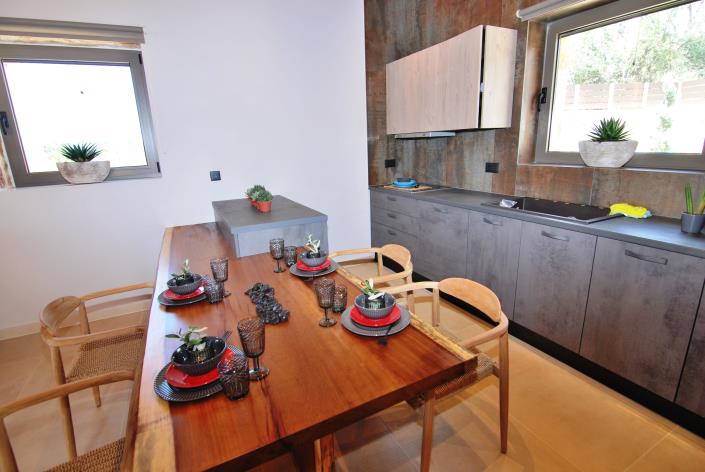 Image No.7-2 Bed Villa for sale