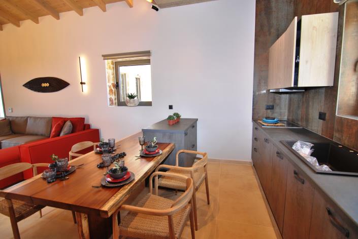 Image No.8-2 Bed Villa for sale