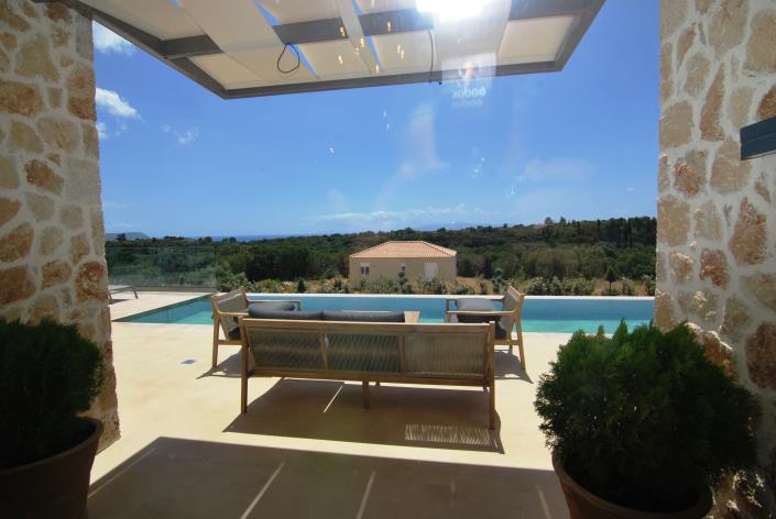 Image No.15-2 Bed Villa for sale