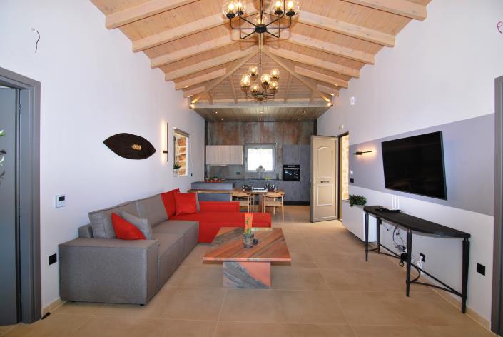 Image No.5-2 Bed Villa for sale