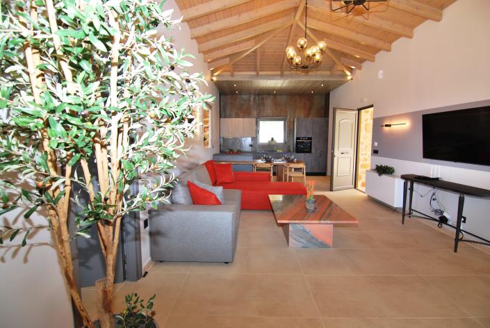 Image No.4-2 Bed Villa for sale