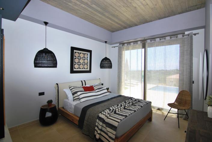 Image No.12-2 Bed Villa for sale