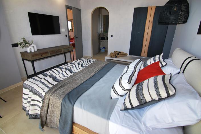 Image No.13-2 Bed Villa for sale