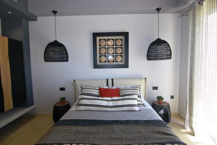 Image No.14-2 Bed Villa for sale