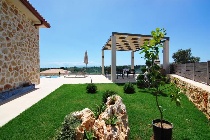 Image No.20-2 Bed Villa for sale