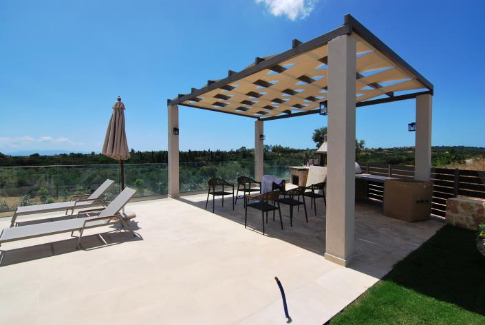 Image No.21-2 Bed Villa for sale