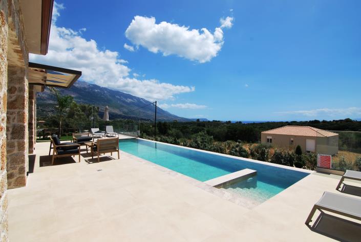 Image No.22-2 Bed Villa for sale