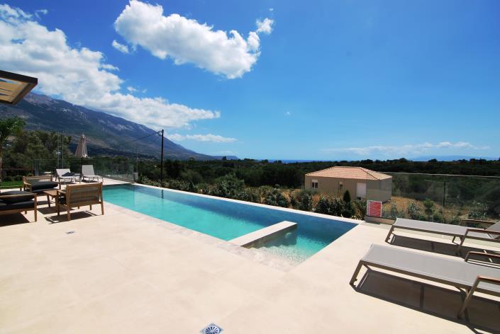 Image No.23-2 Bed Villa for sale